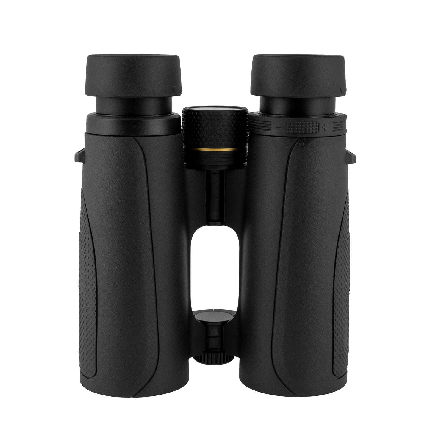 National Geographic Excursion Series 10x42 Binoculars 80-76530 | Telescope Wolves