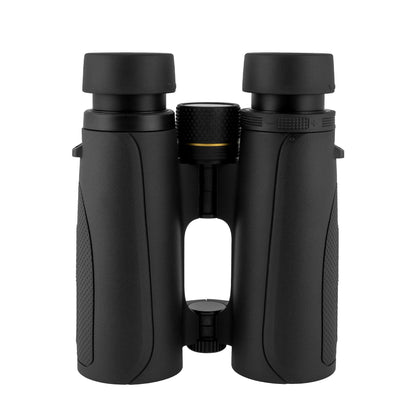 National Geographic Excursion Series 10x42 Binoculars 80-76530 | Telescope Wolves