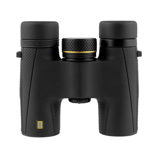 Explore Scientific Expedition Series 10x25 Binoculars 80-76550