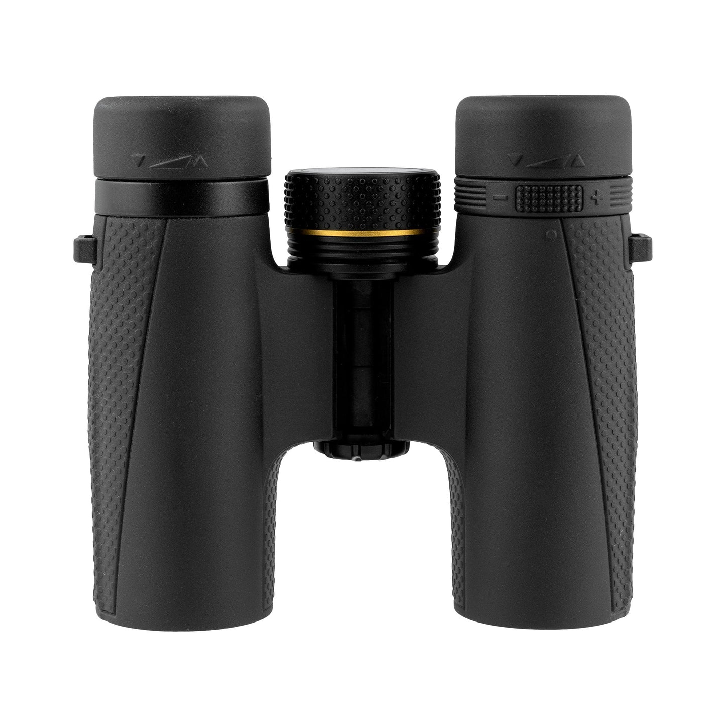 Expedition Series 8x25 Binoculars