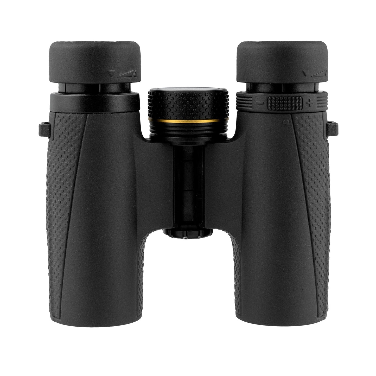 Expedition Series 10x25 Binoculars
