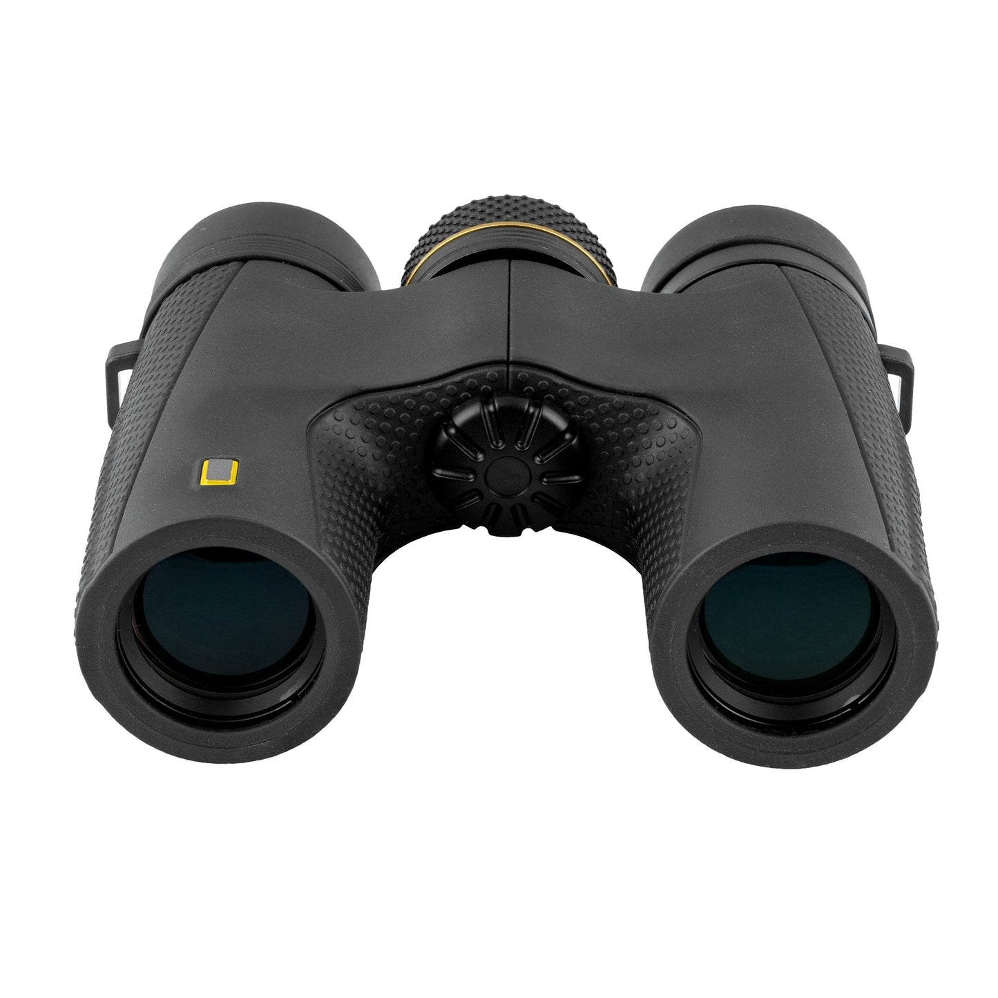 Expedition Series 10x25 Binoculars