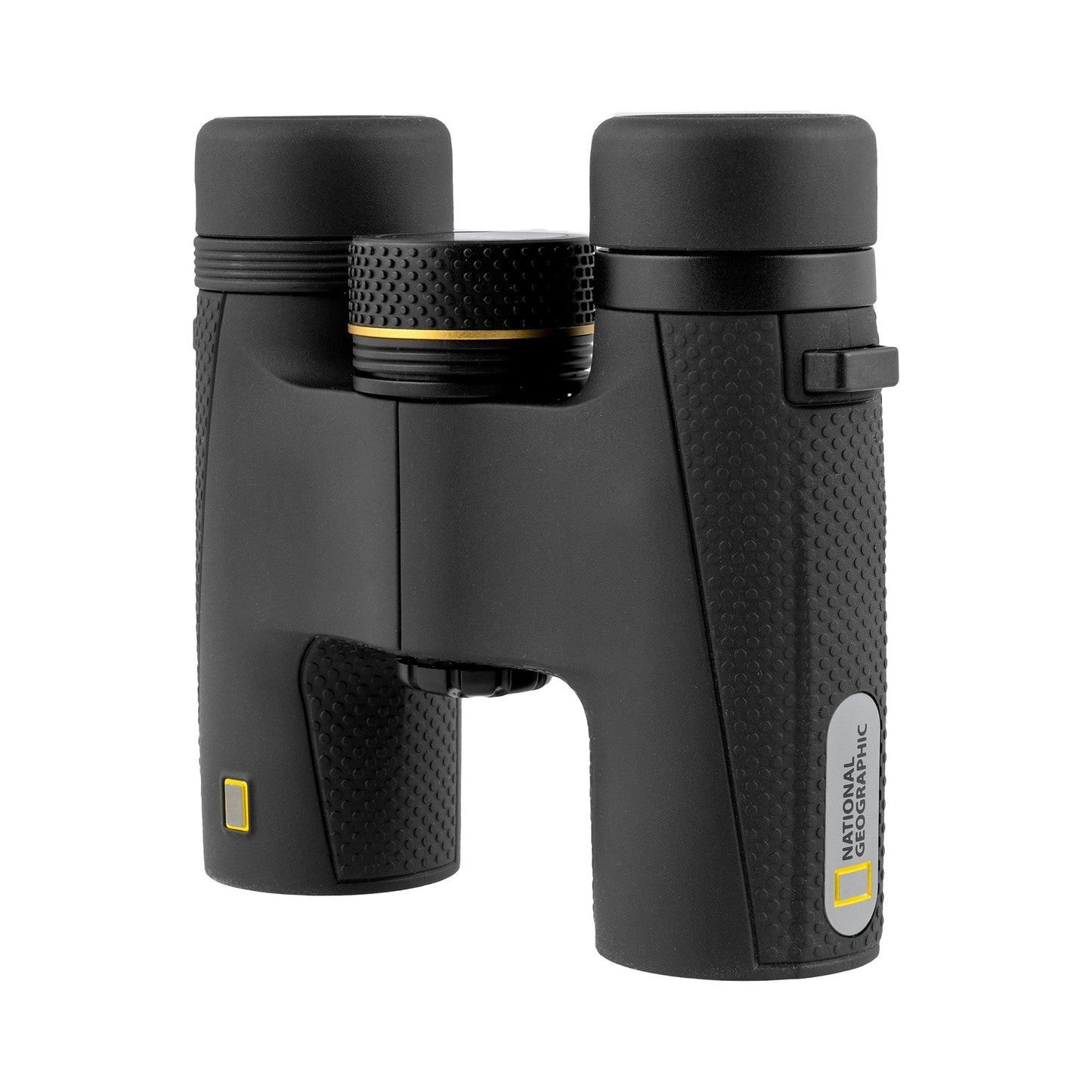 Expedition Series 10x25 Binoculars