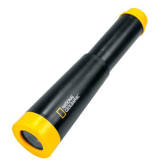 Explore Scientific 8x32 Sky and Nature Scope 80-832TP