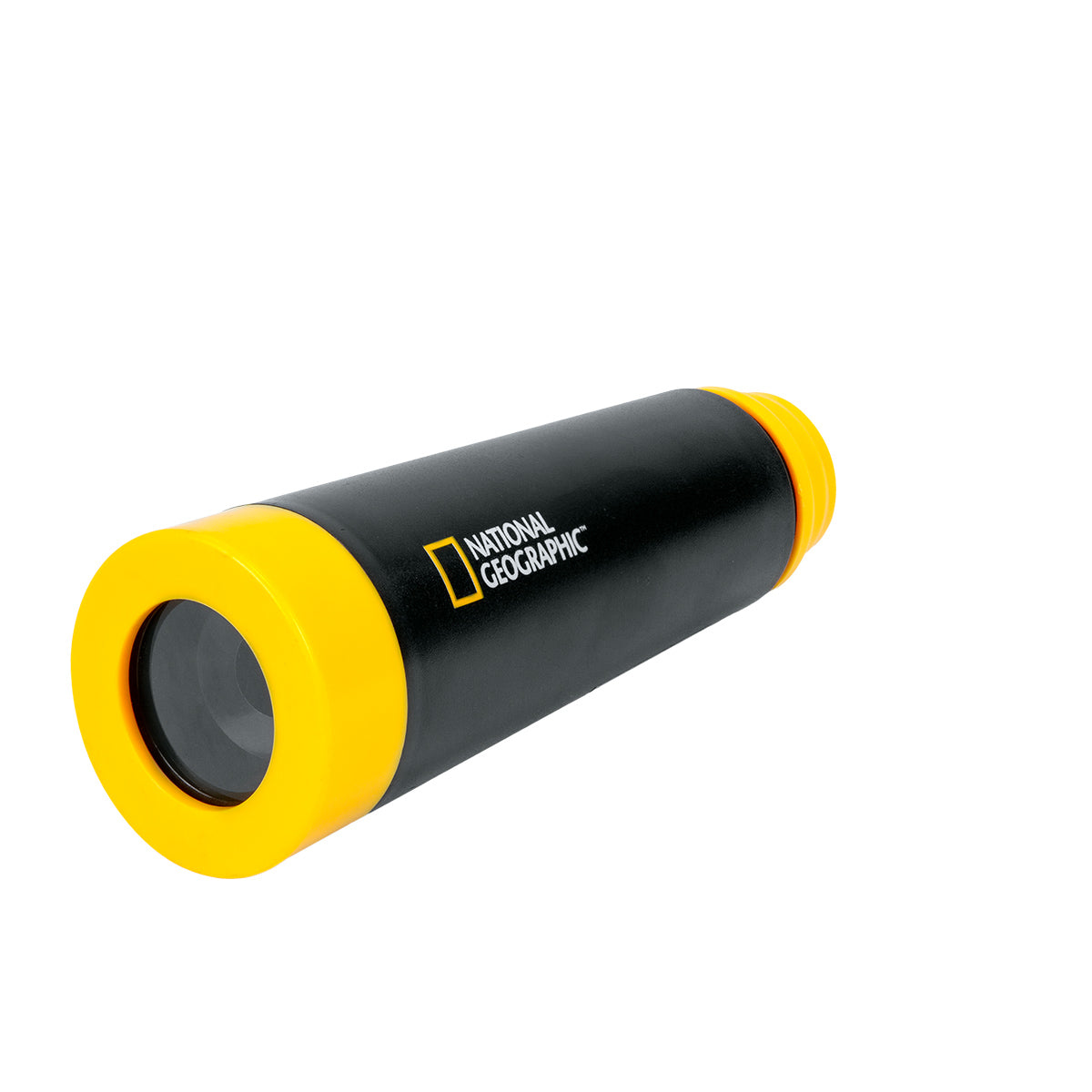 8x32 Sky and Nature Scope