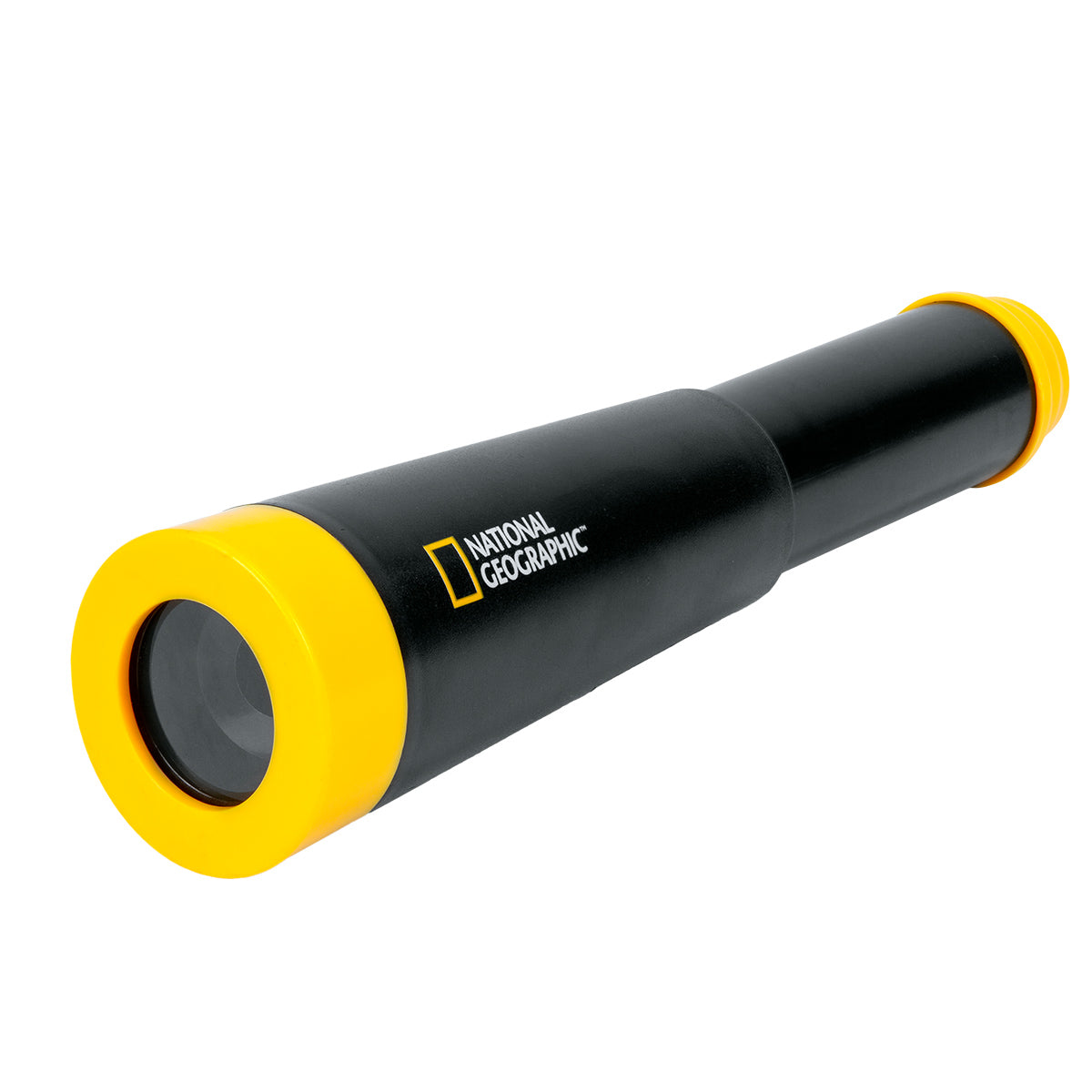 8x32 Sky and Nature Scope