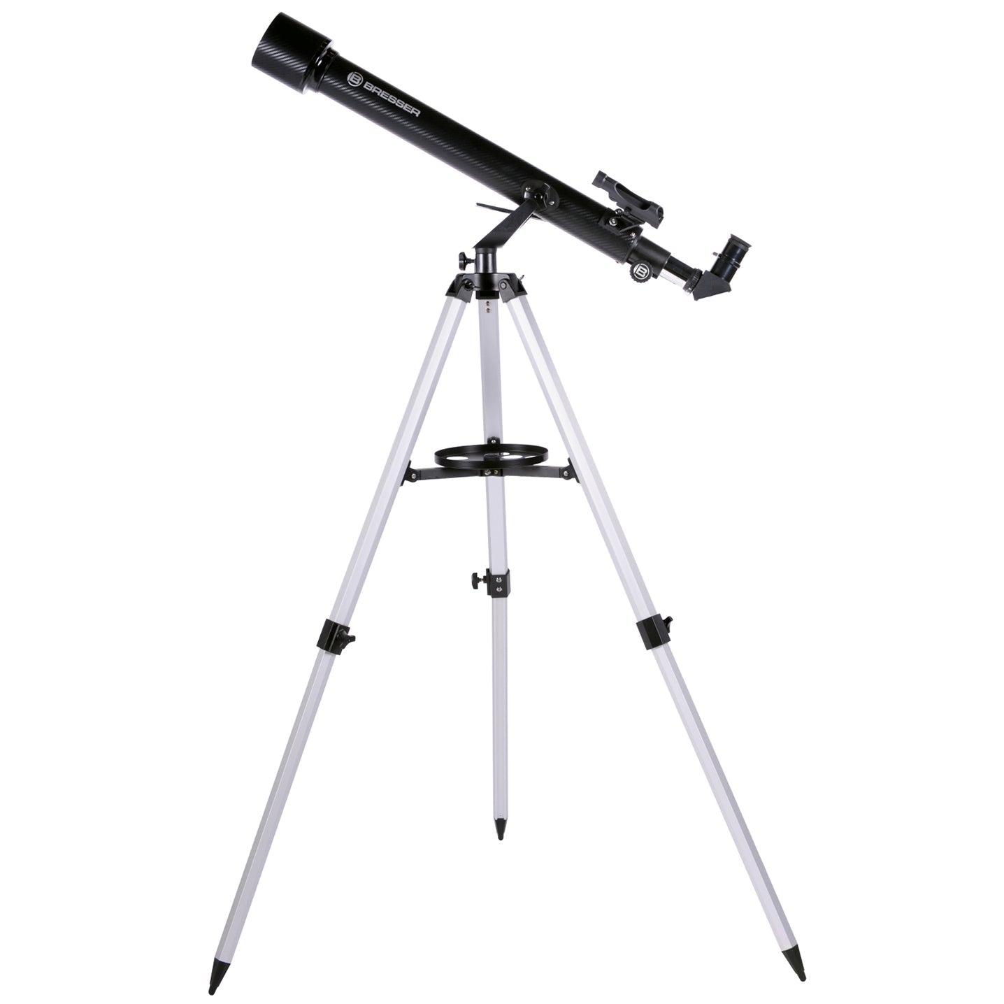 Classic 60/900 AZ Telescope