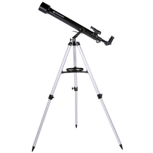 Arcturus 60/700 AZ Carbon Fiber Telescope