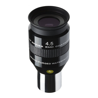 EPWP8245LE-01