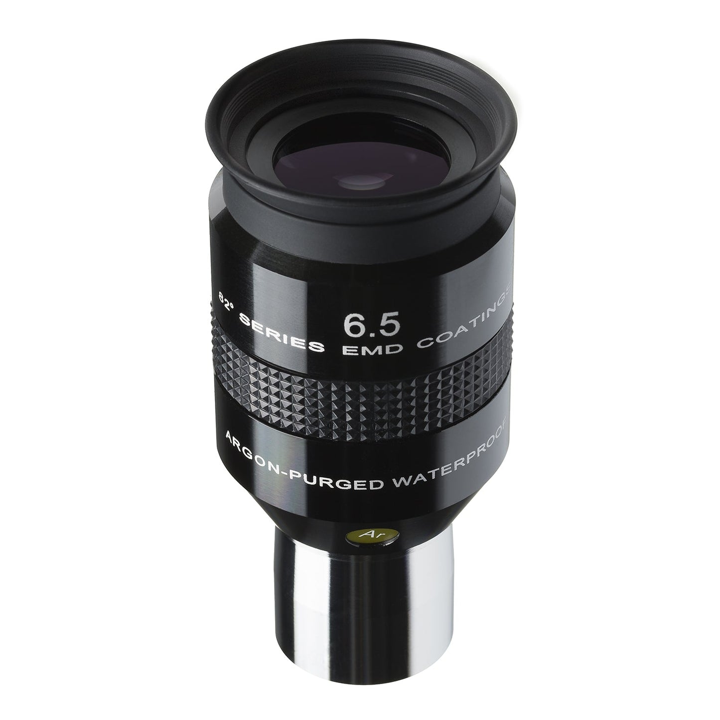 Explore Scientific 82° Series 24mm Waterproof Eyepiece EPWP8224-01
