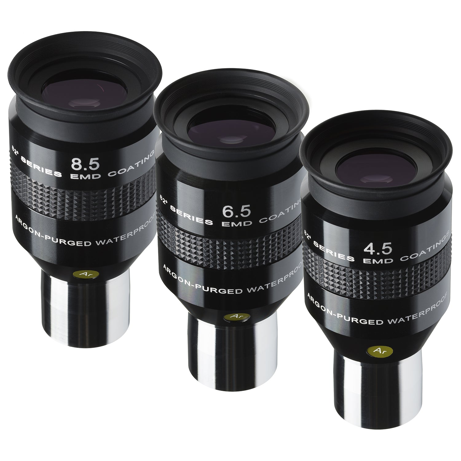 EPWP8245LE-01