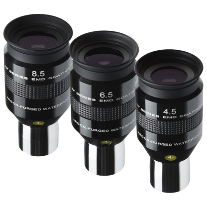 EPWP8245LE-01