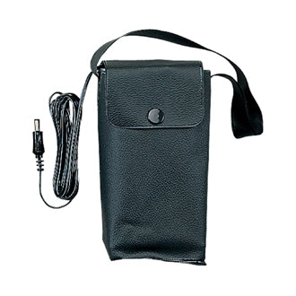 Vixen Battery Box – ES8619-SO