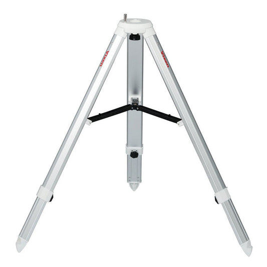 Explore Scientific SXG-HAL130 Aluminum Tripod for GP, SX & AP Mounts ES25161