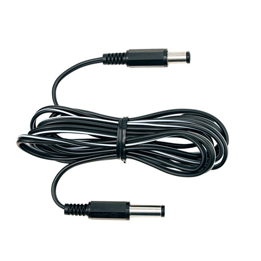 Vixen SX Polarity Conversion Cable for Power Tank (ES86431‑SO)