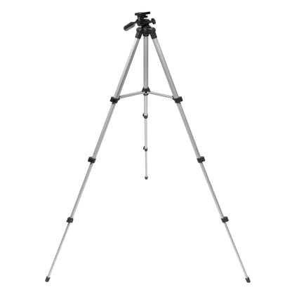Explore One Titan 70mm Refractor — Beginner-Friendly Telescope with Panhandle Mount for Easy Viewing