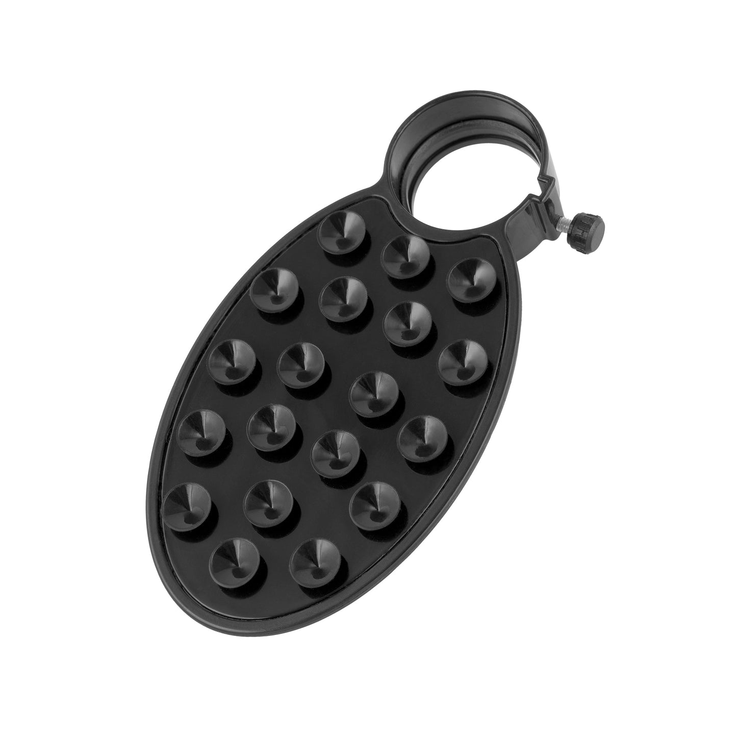 Titan 70mm Telescope with Panhandle Mount