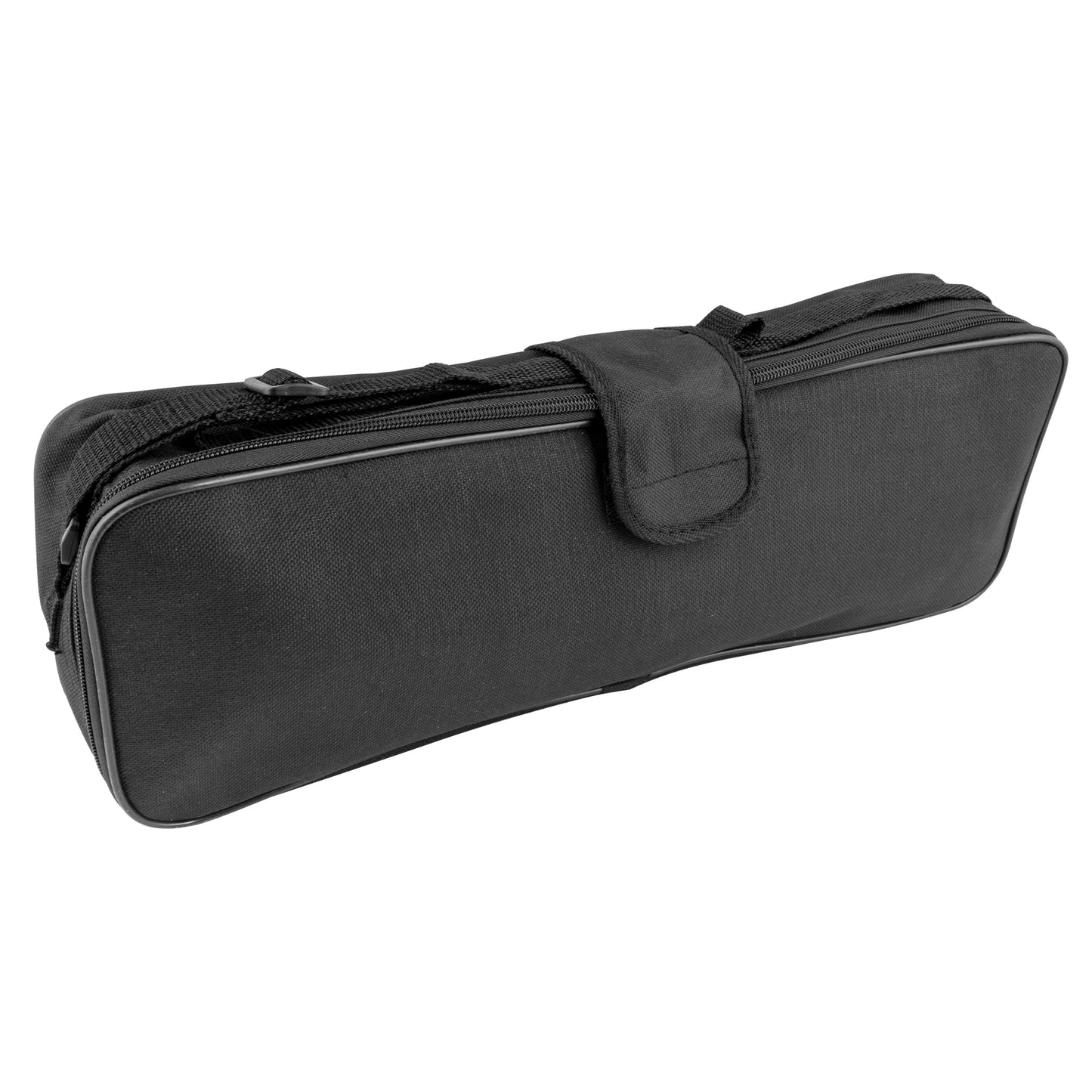 Titan 70mm Telescope with Panhandle Mount