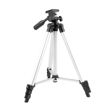 Explore One Titan 70mm Refractor — Beginner-Friendly Telescope with Panhandle Mount for Easy Viewing