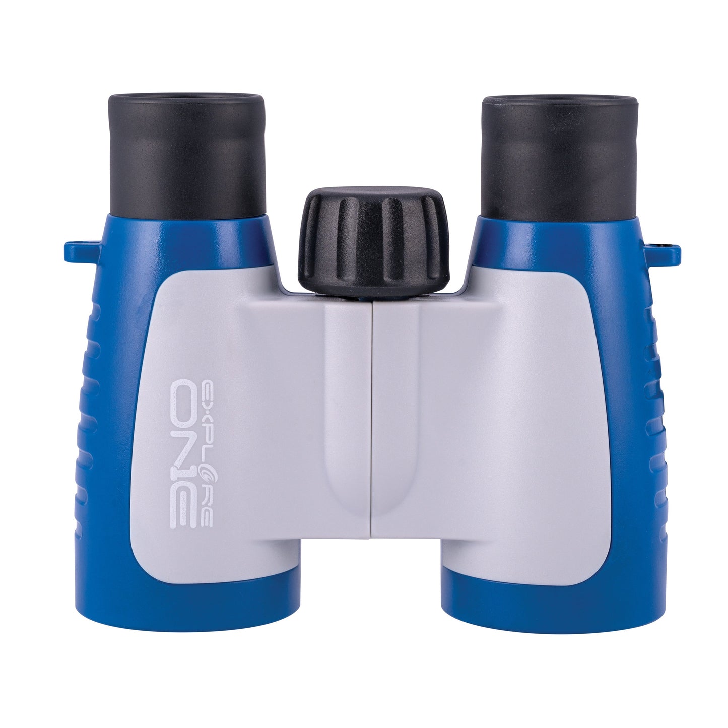 Explore One 30mm Compact Kids Binoculars 88-10321 | Telescope Wolves