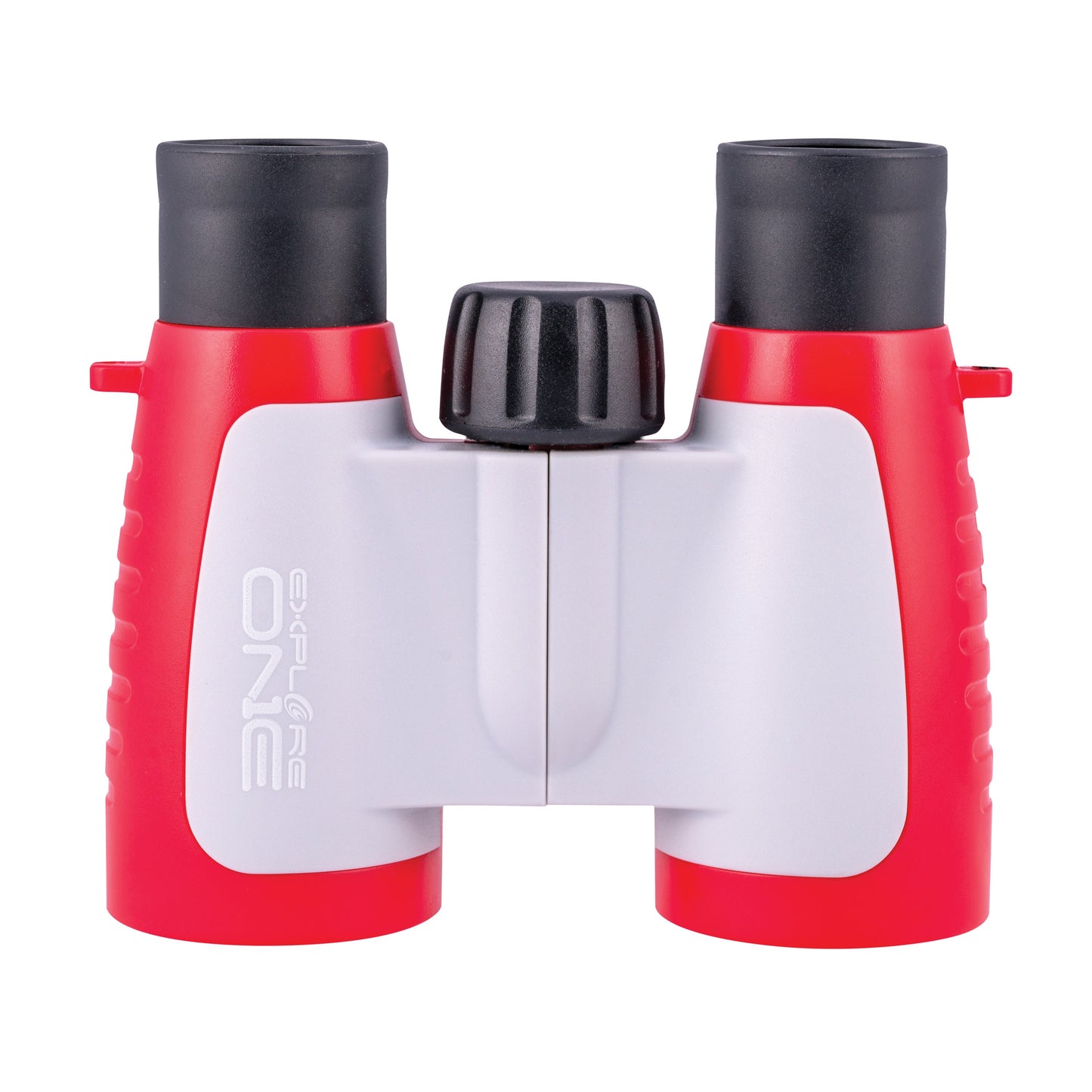Explore One 30mm Compact Kids Binoculars 88-10321 | Telescope Wolves