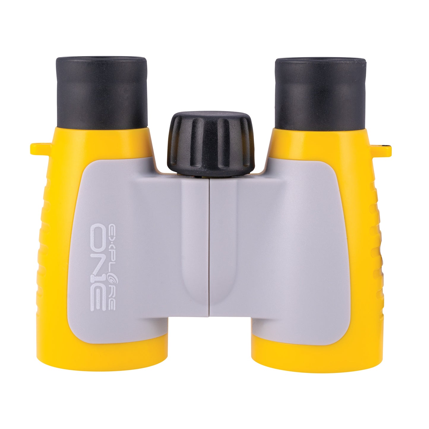 Explore One 30mm Compact Kids Binoculars 88-10321 | Telescope Wolves