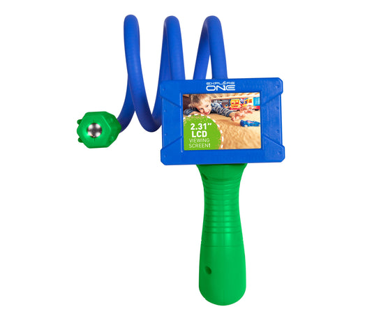 Explore Scientific Adventure Scope 88-20006