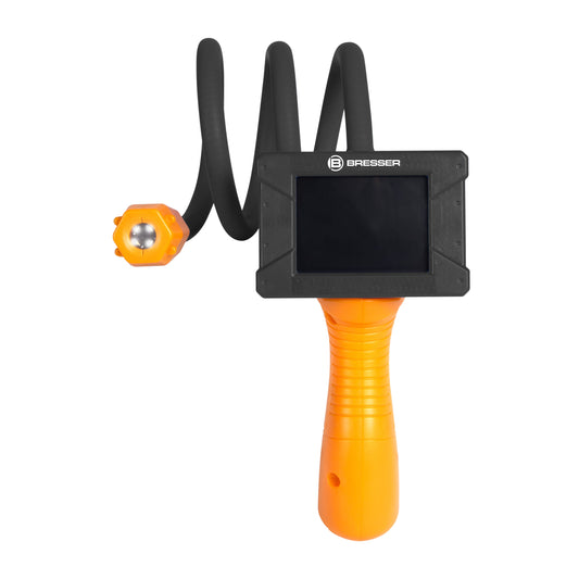 Explore Scientific See-It Scope HD 88-20004