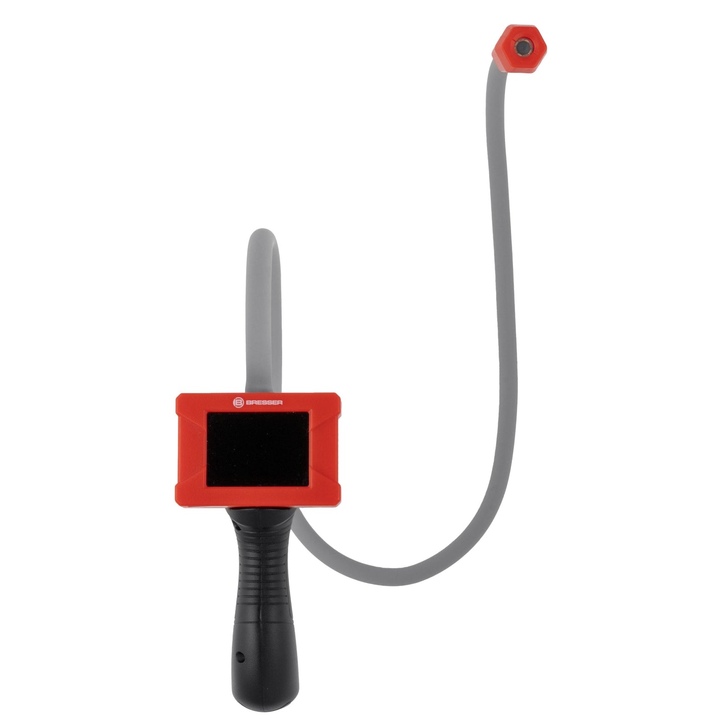 See-It Scope HD with Photo and Video