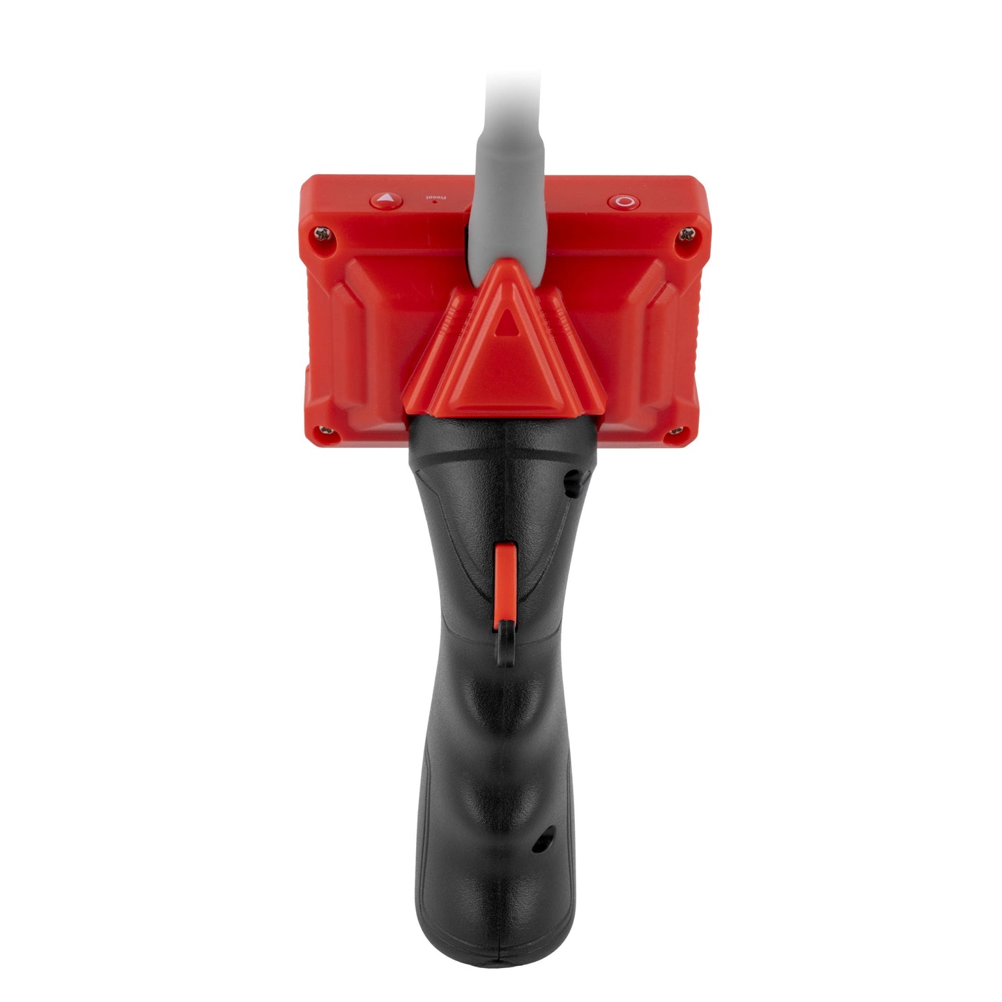 See-It Scope HD with Photo and Video