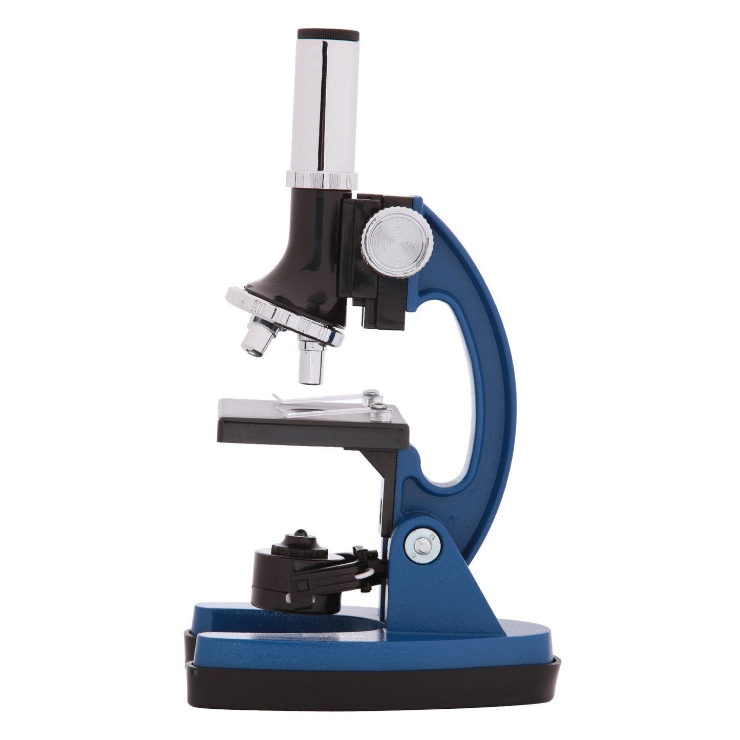 Explore One Apollo Microscope & Telescope Set 88-41101 - Kids Science Discovery Kit