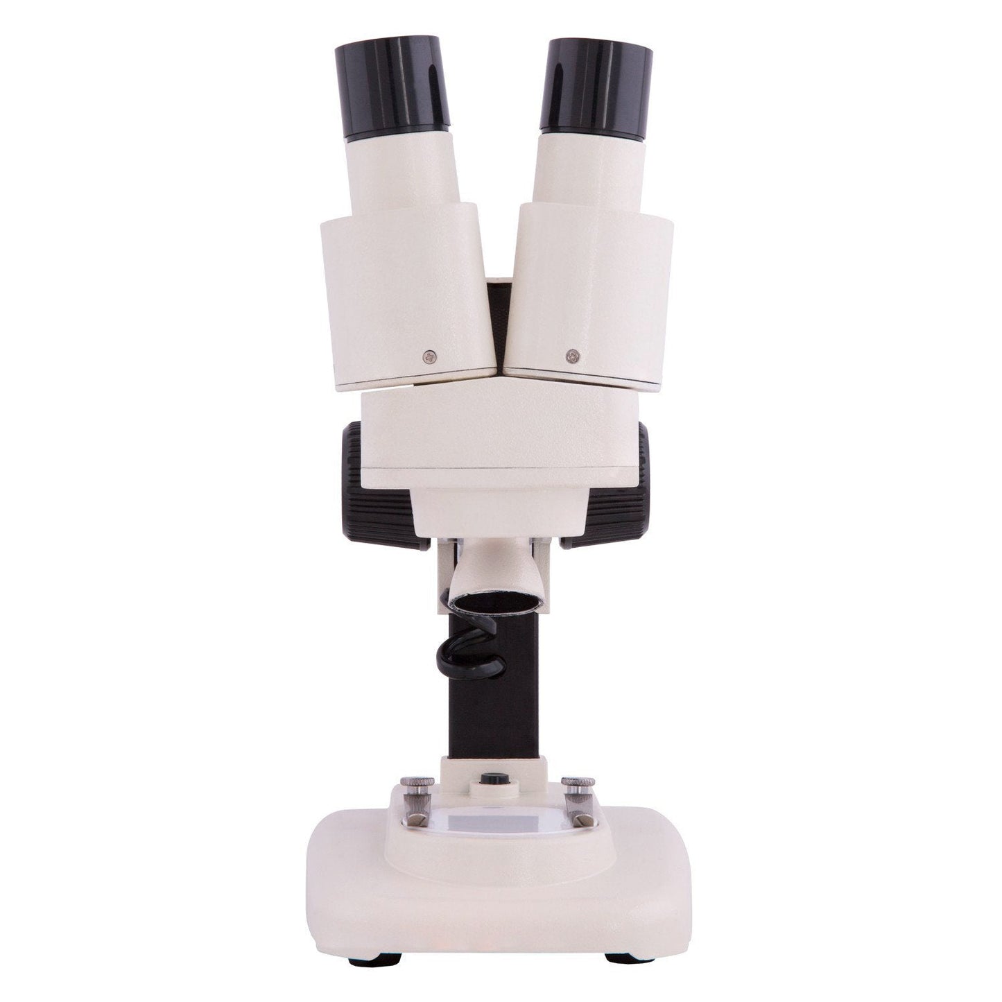 Explore Scientific 20x Stereo Microscope 88-52000
