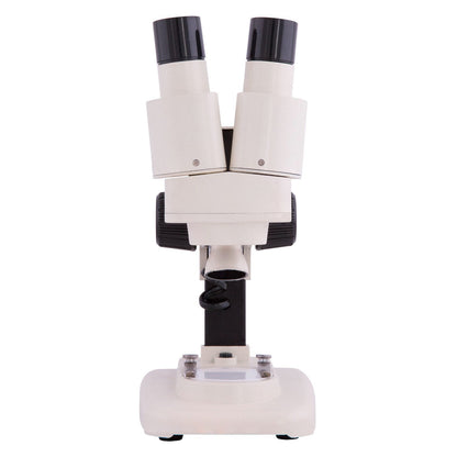 Explore Scientific 20x Stereo Microscope 88-52000