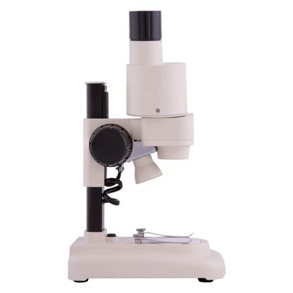 Explore Scientific 20x Stereo Microscope 88-52000