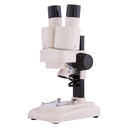 Explore Scientific 20x Stereo Microscope 88-52000
