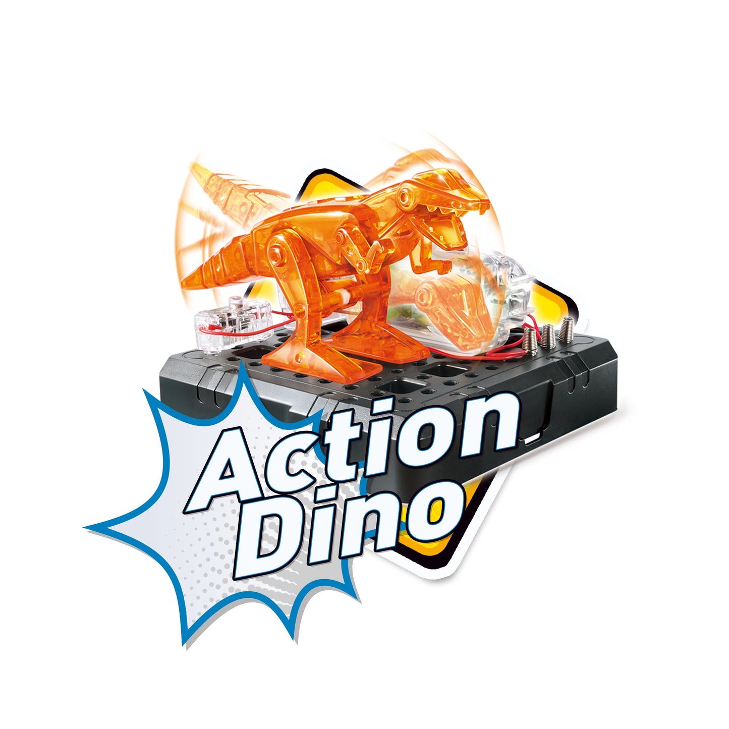 Explore Scientific 125 Scientific Challenges Set 88-90175