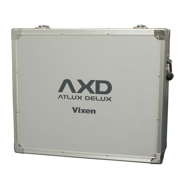 Vixen AXD Aluminum Case (ES89222‑SO)
