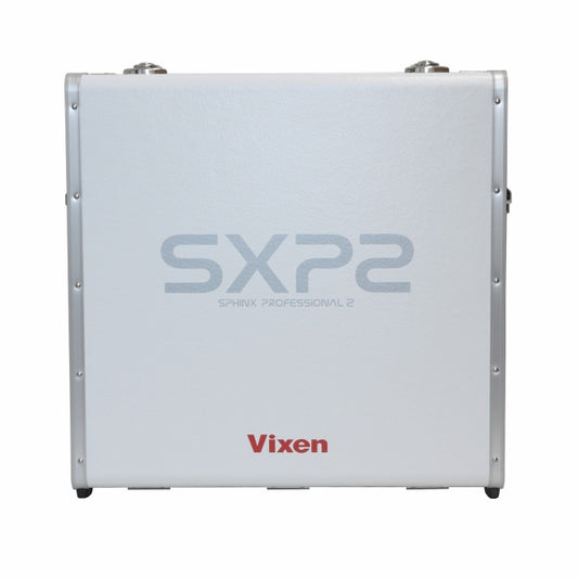 Vixen SXP2 Mount Case (ES89225‑SO)