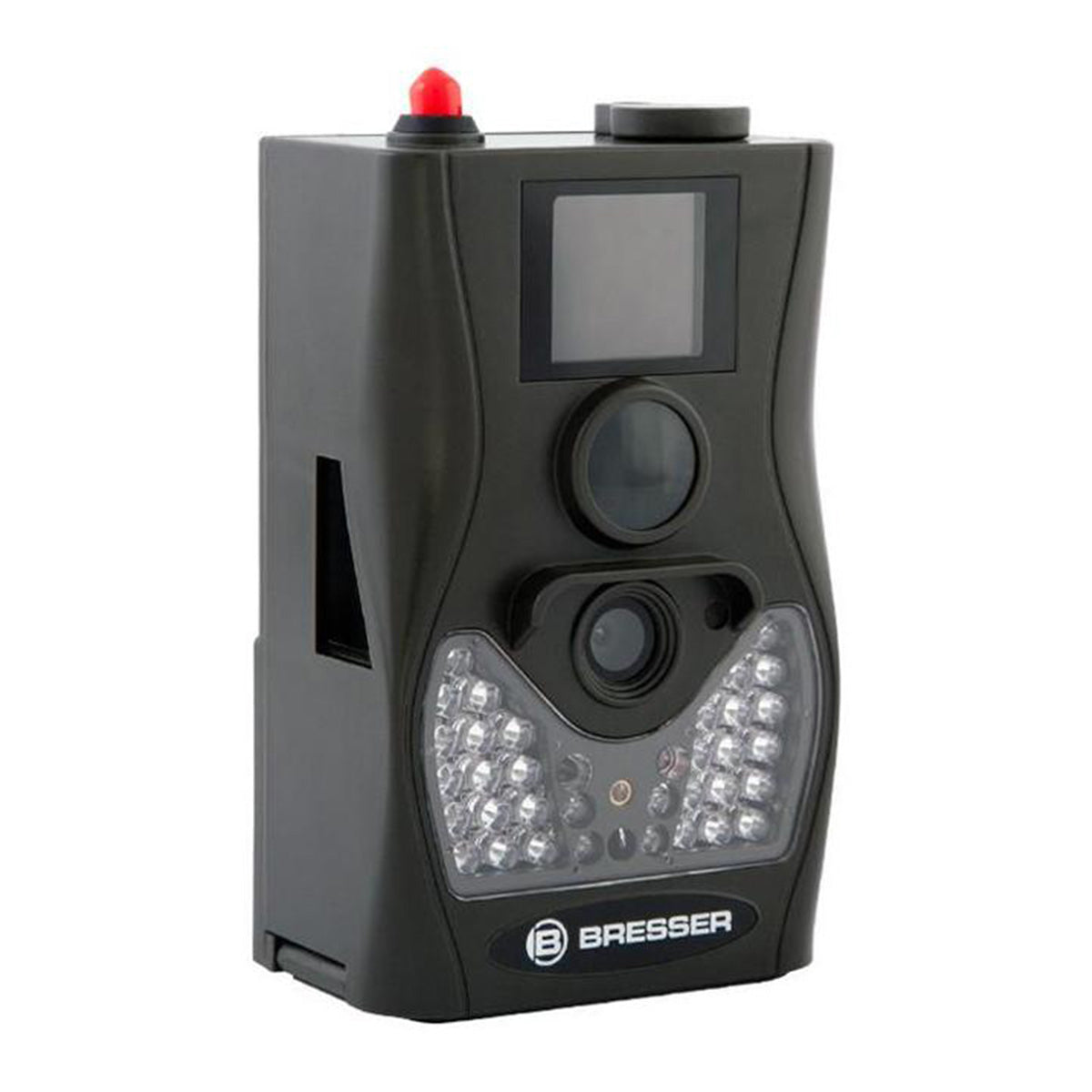 8MP Cell Phone Game Camera