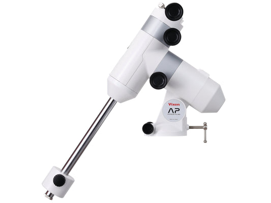 Telescope AP Equatorial Mount