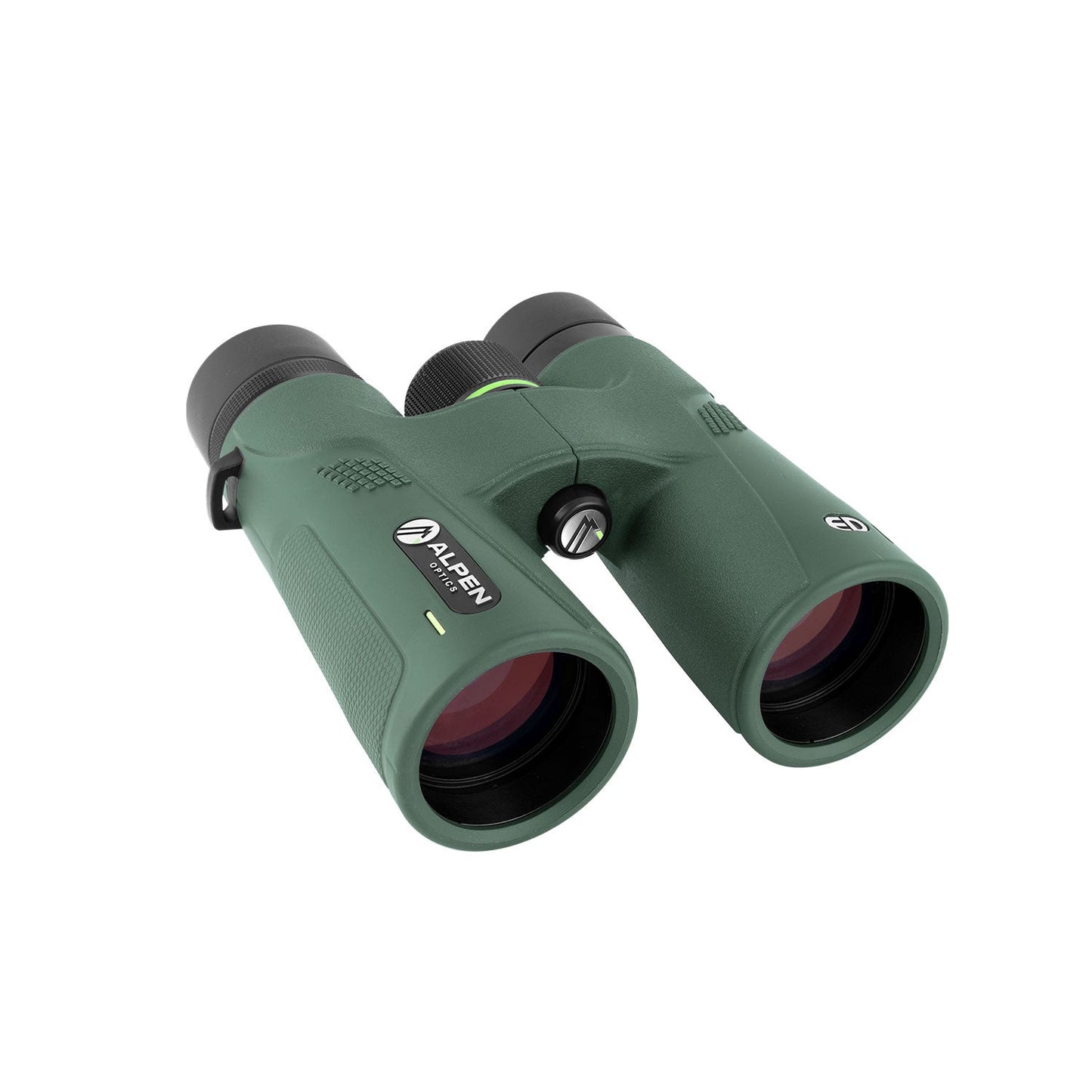 Chisos 10x50 ED Binoculars