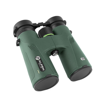 Alpen Chisos 10x42 ED Binoculars 917 | Telescope Wolves