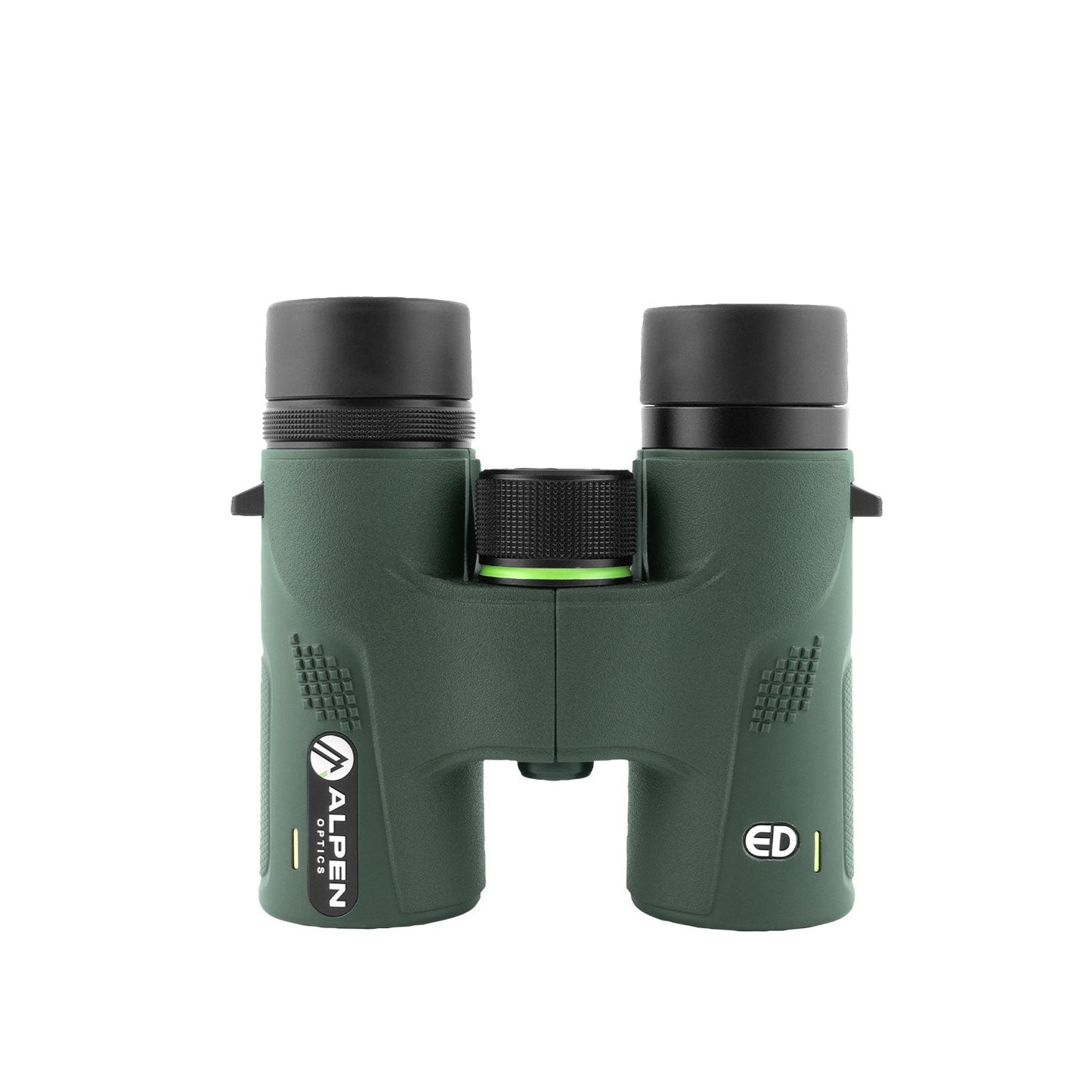 Alpen Chisos 6.5x32 ED Binoculars 916 | Telescope Wolves