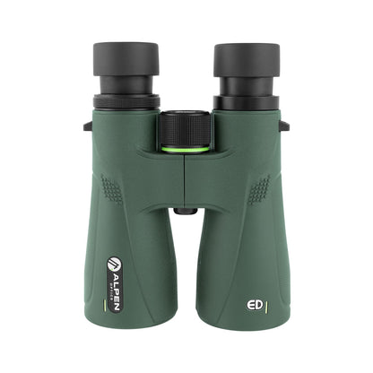 Alpen Chisos 10x50 ED Binoculars 918 | Telescope Wolves