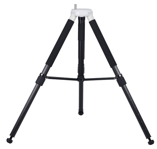 Explore Scientific ASG-CB90 Carbon Tripod without Mount ES25164