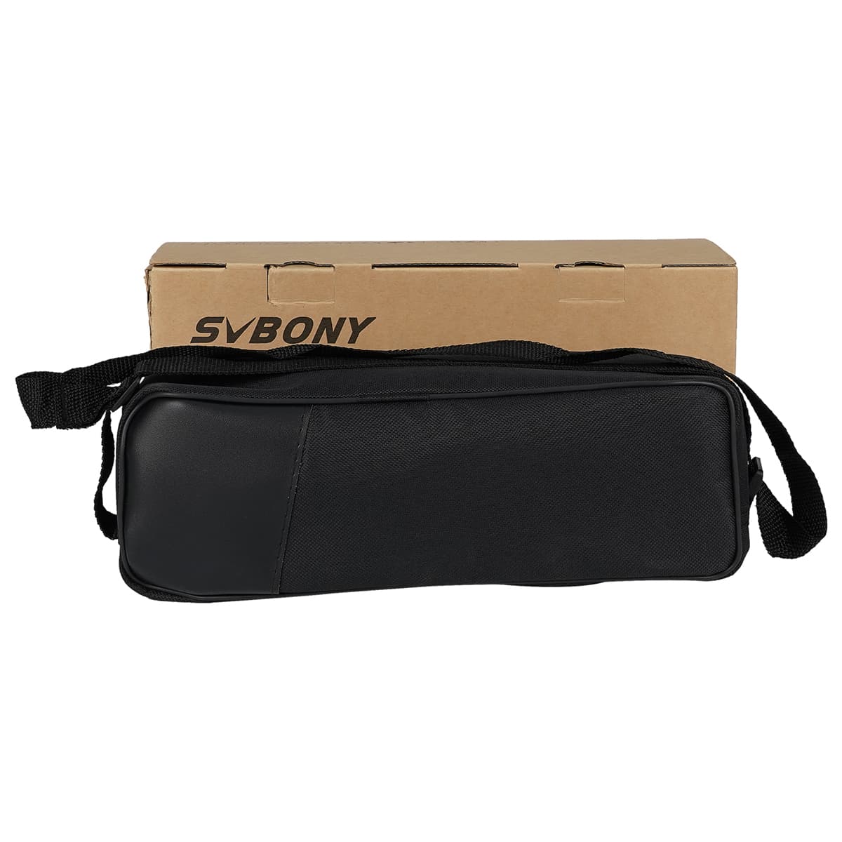 SV28 Plus 25-75×70mm Spotting Scope for Birdwatching with Phone Photography