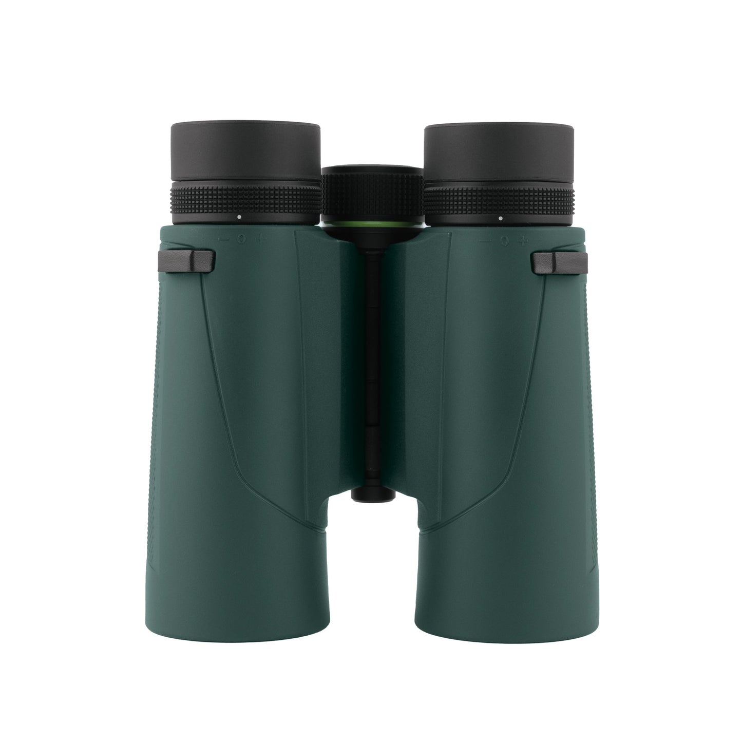 Alpen Apex XP 10x42 ED Laser Rangefinder Binoculars — Hunting Binoculars That Measure Distance at the Press of a Button