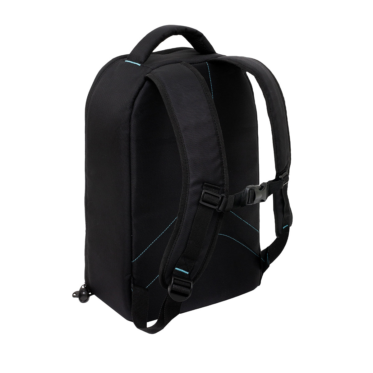 Vaonis Vespera Pro Backpack ES-AC020
