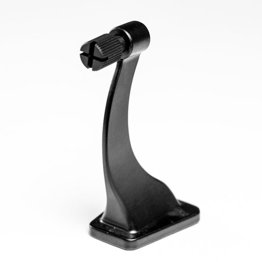 Alpen Tripod Adapter for Binoculars AL-TRBI