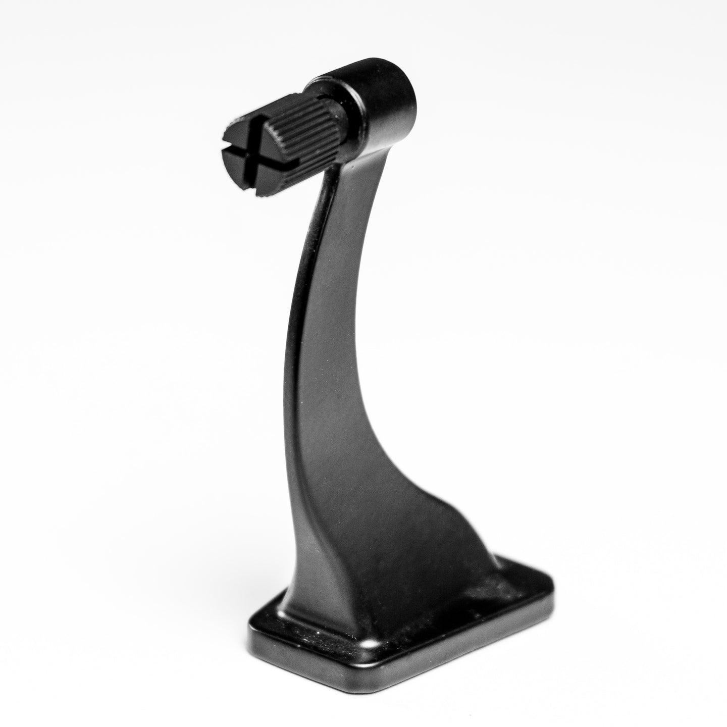 Alpen Tripod Adapter for Binoculars AL-TRBI